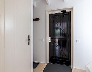 Unterkunft 620728 - Ferienhaus Walcheren - Vakantiehuis Het Koetshuys