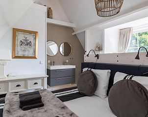 Unterkunft 620728 - Ferienhaus Walcheren - Vakantiehuis Het Koetshuys