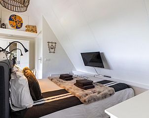 Unterkunft 620728 - Ferienhaus Walcheren - Vakantiehuis Het Koetshuys