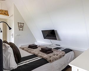 Unterkunft 620728 - Ferienhaus Walcheren - Vakantiehuis Het Koetshuys