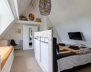 Unterkunft 620728 - Ferienhaus Walcheren - Vakantiehuis Het Koetshuys