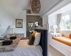 Unterkunft 620728 - Ferienhaus Walcheren - Vakantiehuis Het Koetshuys