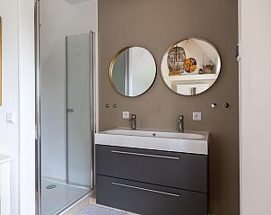 Unterkunft 620728 - Ferienhaus Walcheren - Vakantiehuis Het Koetshuys
