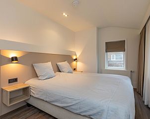 Unterkunft 620733 - Ferienhaus Walcheren - Vakantiehuis DunaNube