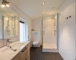 Unterkunft 620733 - Ferienhaus Walcheren - Vakantiehuis DunaNube