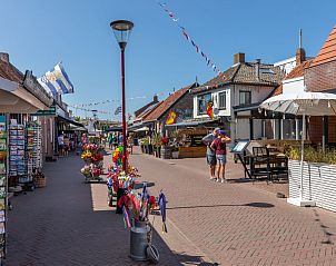 Unterkunft 620733 - Ferienhaus Walcheren - Vakantiehuis DunaNube