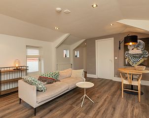Unterkunft 620733 - Ferienhaus Walcheren - Vakantiehuis DunaNube