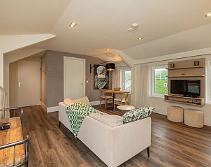 Unterkunft 620733 - Ferienhaus Walcheren - Vakantiehuis DunaNube