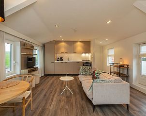 Unterkunft 620733 - Ferienhaus Walcheren - Vakantiehuis DunaNube