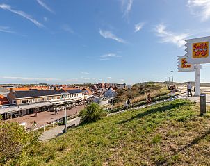 Unterkunft 620733 - Ferienhaus Walcheren - Vakantiehuis DunaNube