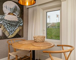 Unterkunft 620733 - Ferienhaus Walcheren - Vakantiehuis DunaNube