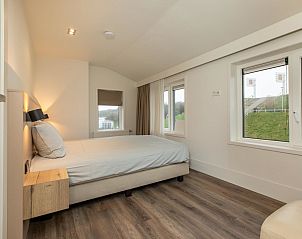Unterkunft 620733 - Ferienhaus Walcheren - Vakantiehuis DunaNube