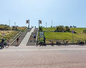 Unterkunft 620733 - Ferienhaus Walcheren - Vakantiehuis DunaNube
