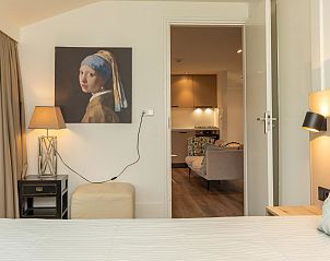 Unterkunft 620733 - Ferienhaus Walcheren - Vakantiehuis DunaNube