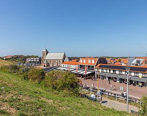 Unterkunft 620733 - Ferienhaus Walcheren - Vakantiehuis DunaNube