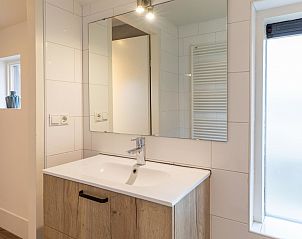 Unterkunft 620733 - Ferienhaus Walcheren - Vakantiehuis DunaNube