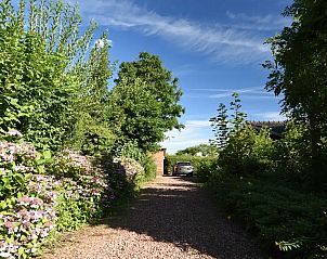 Unterkunft 620734 - Ferienhaus Walcheren - Vakantiebungalow Zoutelande