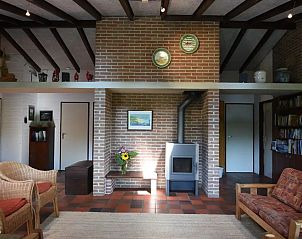 Unterkunft 620734 - Ferienhaus Walcheren - Vakantiebungalow Zoutelande