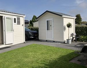 Guest house 620748 - Chalet Walcheren - Meerchalet 2