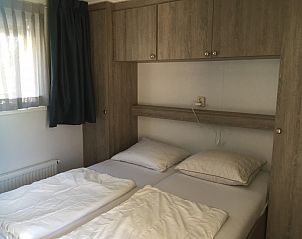 Guest house 620748 - Chalet Walcheren - Meerchalet 2