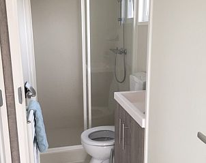 Guest house 620748 - Chalet Walcheren - Meerchalet 2