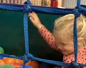 Guest house 620748 - Chalet Walcheren - Meerchalet 2