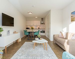 Unterkunft 620750 - Ferienhaus Walcheren - Vakantiehuis Sylteland