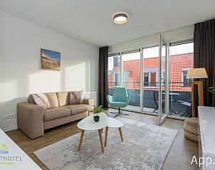 Unterkunft 620750 - Ferienhaus Walcheren - Vakantiehuis Sylteland