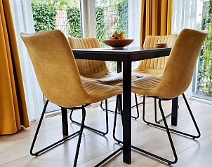 Guest house 620751 - Holiday property Walcheren - Vakantiehuis 't Hoekje ZO04
