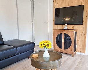 Guest house 620751 - Holiday property Walcheren - Vakantiehuis 't Hoekje ZO04