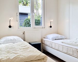 Guest house 620751 - Holiday property Walcheren - Vakantiehuis 't Hoekje ZO04