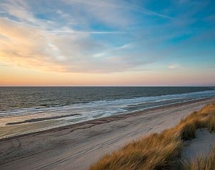 Guest house 620751 - Holiday property Walcheren - Vakantiehuis 't Hoekje ZO04
