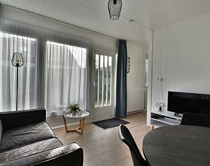 Guest house 620753 - Holiday property Walcheren - Vakantiewoning Stella Maris