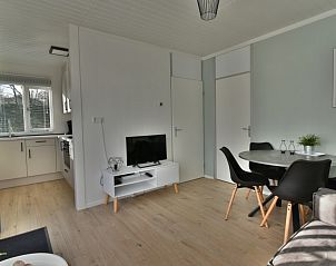 Guest house 620753 - Holiday property Walcheren - Vakantiewoning Stella Maris