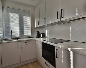 Guest house 620753 - Holiday property Walcheren - Vakantiewoning Stella Maris