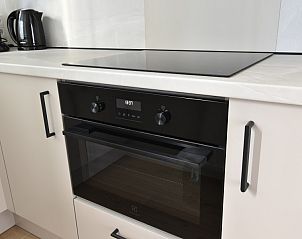 Guest house 620753 - Holiday property Walcheren - Vakantiewoning Stella Maris