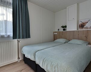 Guest house 620753 - Holiday property Walcheren - Vakantiewoning Stella Maris