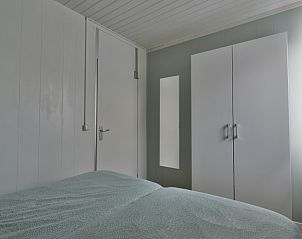 Guest house 620753 - Holiday property Walcheren - Vakantiewoning Stella Maris