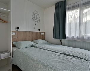 Guest house 620753 - Holiday property Walcheren - Vakantiewoning Stella Maris