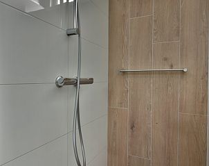 Guest house 620753 - Holiday property Walcheren - Vakantiewoning Stella Maris