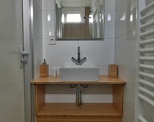 Guest house 620753 - Holiday property Walcheren - Vakantiewoning Stella Maris