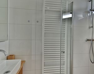 Guest house 620753 - Holiday property Walcheren - Vakantiewoning Stella Maris