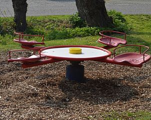 Guest house 620753 - Holiday property Walcheren - Vakantiewoning Stella Maris