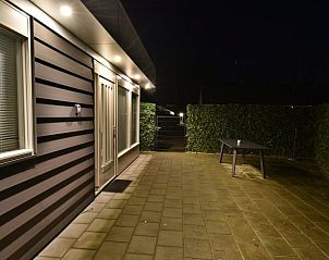 Guest house 620753 - Holiday property Walcheren - Vakantiewoning Stella Maris