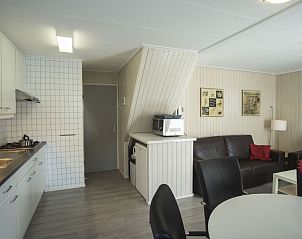 Guest house 620758 - Bungalow Walcheren - Recreatiebedrijf Wim Koppejan