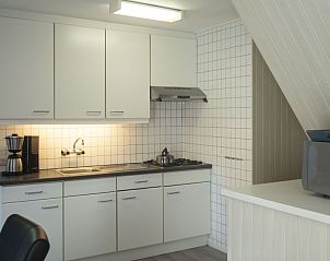Guest house 620758 - Bungalow Walcheren - Recreatiebedrijf Wim Koppejan