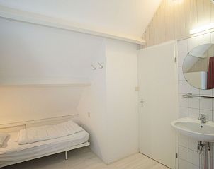 Guest house 620758 - Bungalow Walcheren - Recreatiebedrijf Wim Koppejan