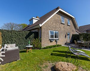 Unterkunft 620766 - Ferienhaus Walcheren - ZE1392