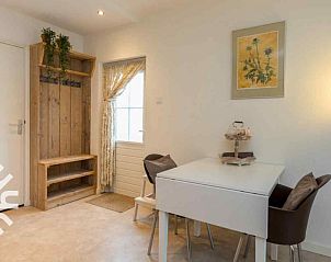 Unterkunft 620766 - Ferienhaus Walcheren - ZE1392
