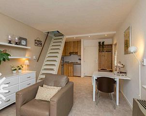Unterkunft 620766 - Ferienhaus Walcheren - ZE1392